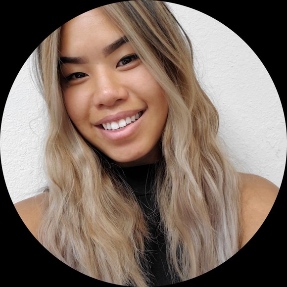 carakimnguyen